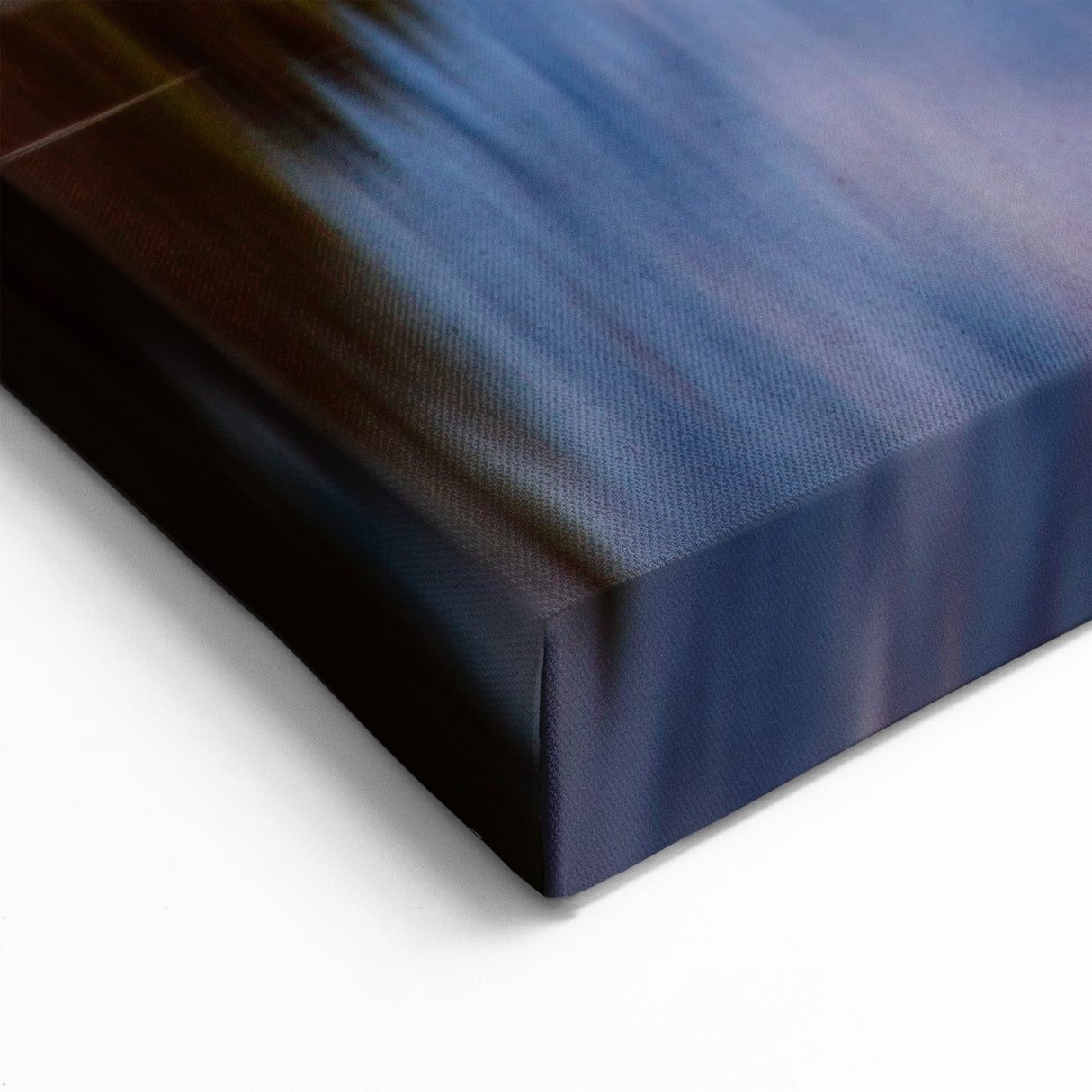 Austria Photography Art - Scenic Austria Prints of Alpine Hotel Reflection