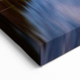 Austria Photography Art - Scenic Austria Prints of Alpine Hotel Reflection