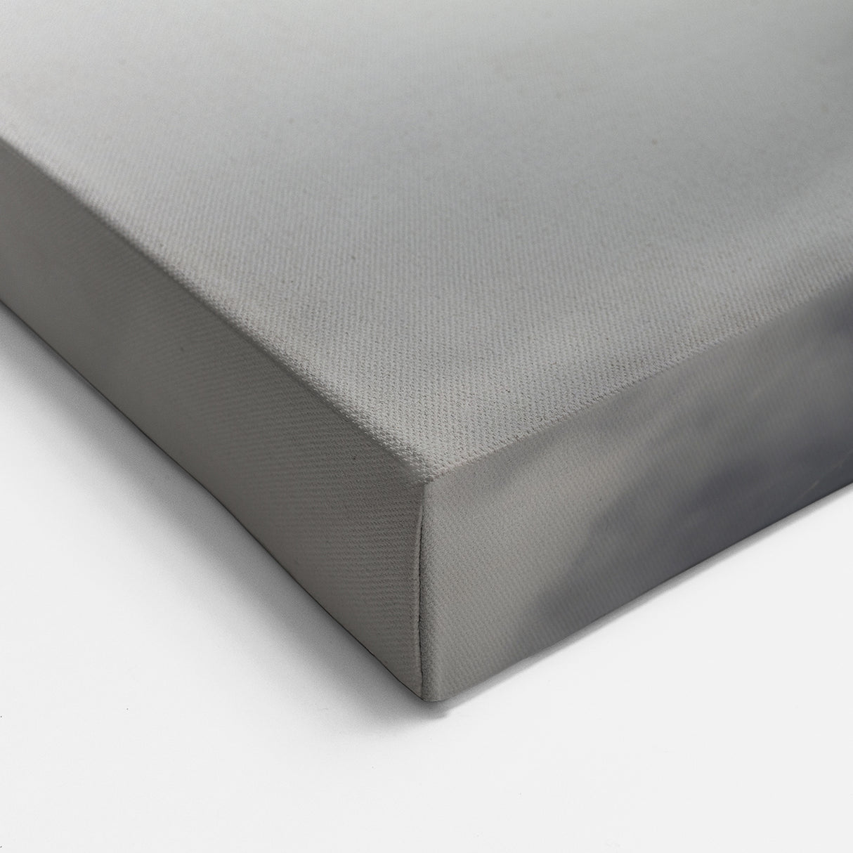 Helicopter Wall Art | Modern Aviation Canvas Prints | Helicopter Photography Art