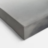 Helicopter Wall Art | Modern Aviation Canvas Prints | Helicopter Photography Art