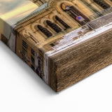 Bulgaria Photography Prints – Alexander Nevsky Cathedral in Sofia