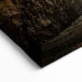 Scenic Bulgaria Prints – Devetashka Cave in the Balkan Mountains