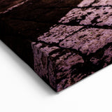 Bulgaria Photography Prints – Alexander Nevsky Cathedral at Dusk