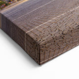 Bulgaria Wall Art - Sofia Alexander Nevsky Cathedral Print