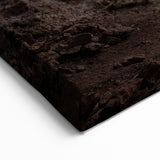 Scenic Bulgaria Prints - Devetashka Cave Landscape Art