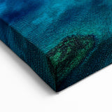 Belize Wall Art - Tropical Belize Posters