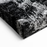 Central America Art - Mayan Stone Carvings