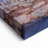 Bulgarian Heritage Art - Ancient Plovdiv Ruins Prints