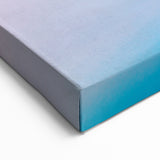 Croatia Travel Posters - Scenic Dubrovnik Coastal Art