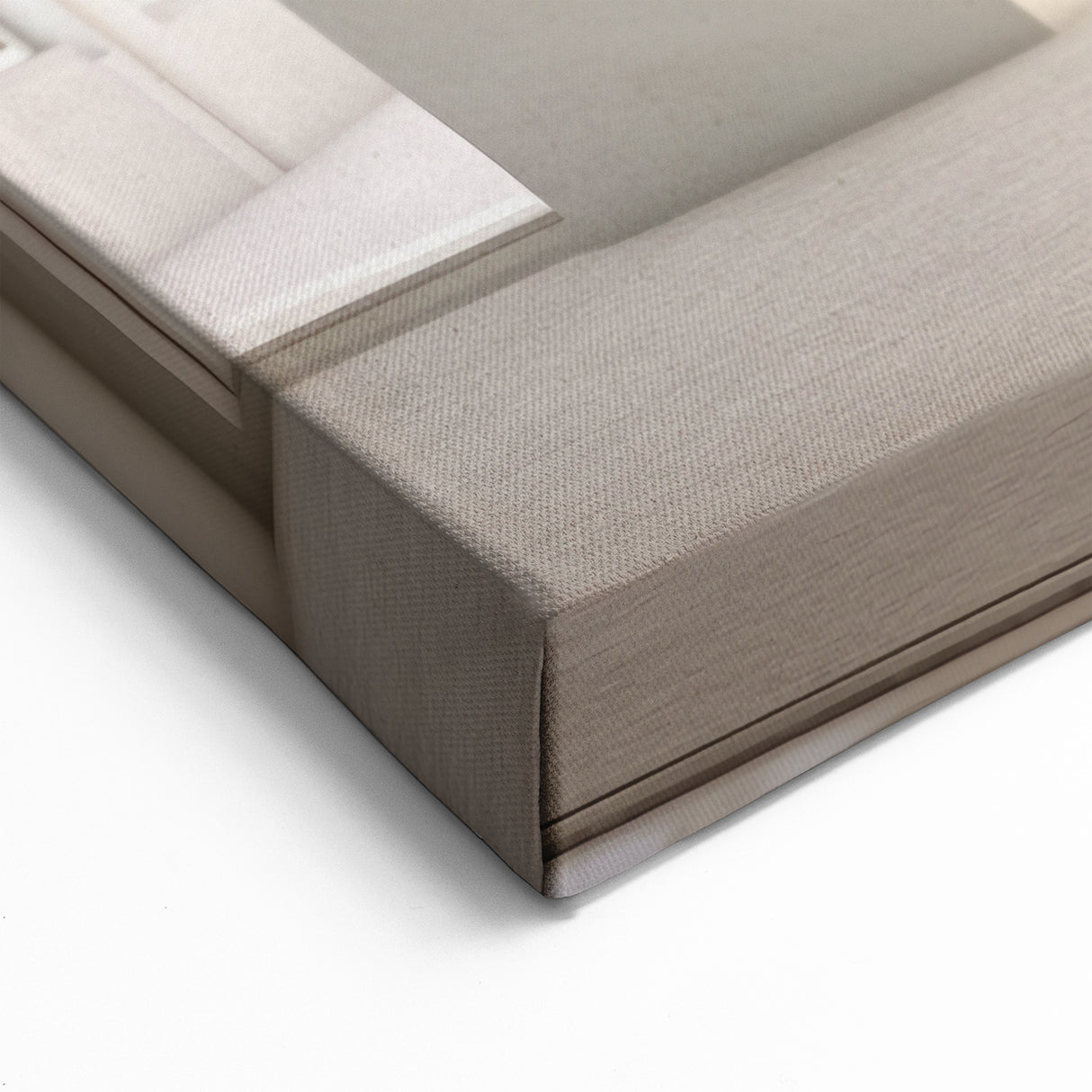 Afghan Mosque Interior Wall Art – Elegant Afghan Architecture Canvas Prints