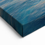 Croatia Travel Posters - Stunning Adriatic Coast Art