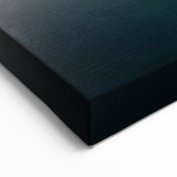 Croatian Landscape Art - Zadar Sunset Panorama