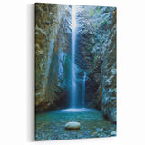 Scenic Cyprus Prints - Mediterranean Decor Art