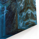 Scenic Cyprus Prints - Mediterranean Decor Art