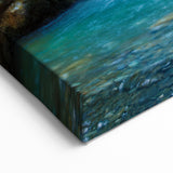 Scenic Cyprus Prints - Mediterranean Decor Art