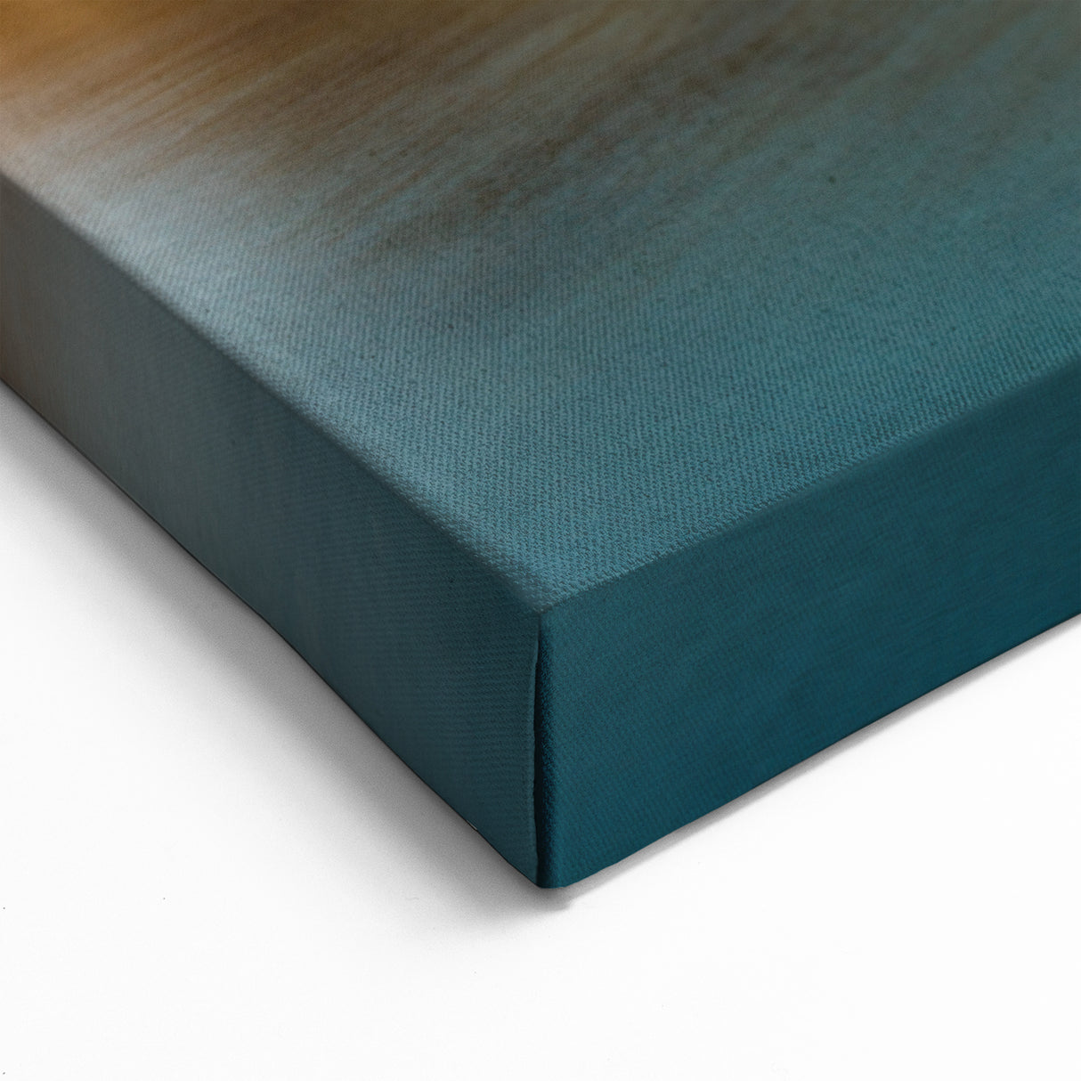 Paphos Wall Art - Historic Castle Coastal View