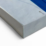 Nicosia Art Prints - Tranquil Chapel Seaside View