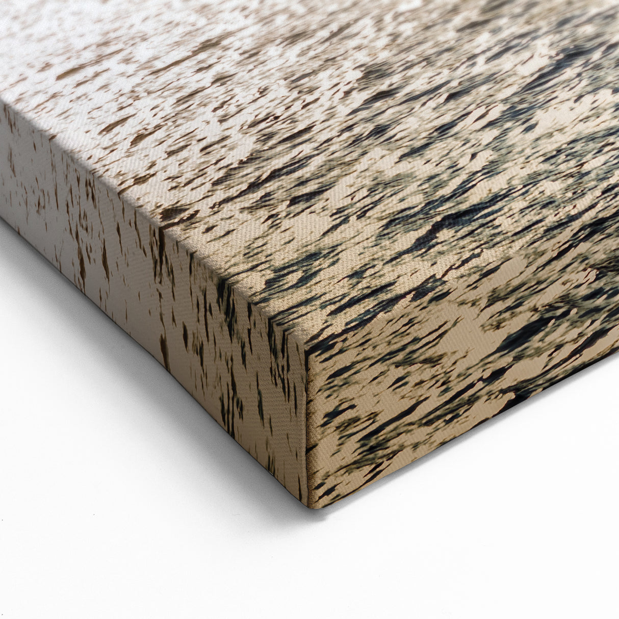 Sunset Sail in Halong Bay - Vietnam Landscape Wall Art Print