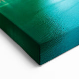 Halong Bay Voyage - Traditional Vietnamese Boat Art