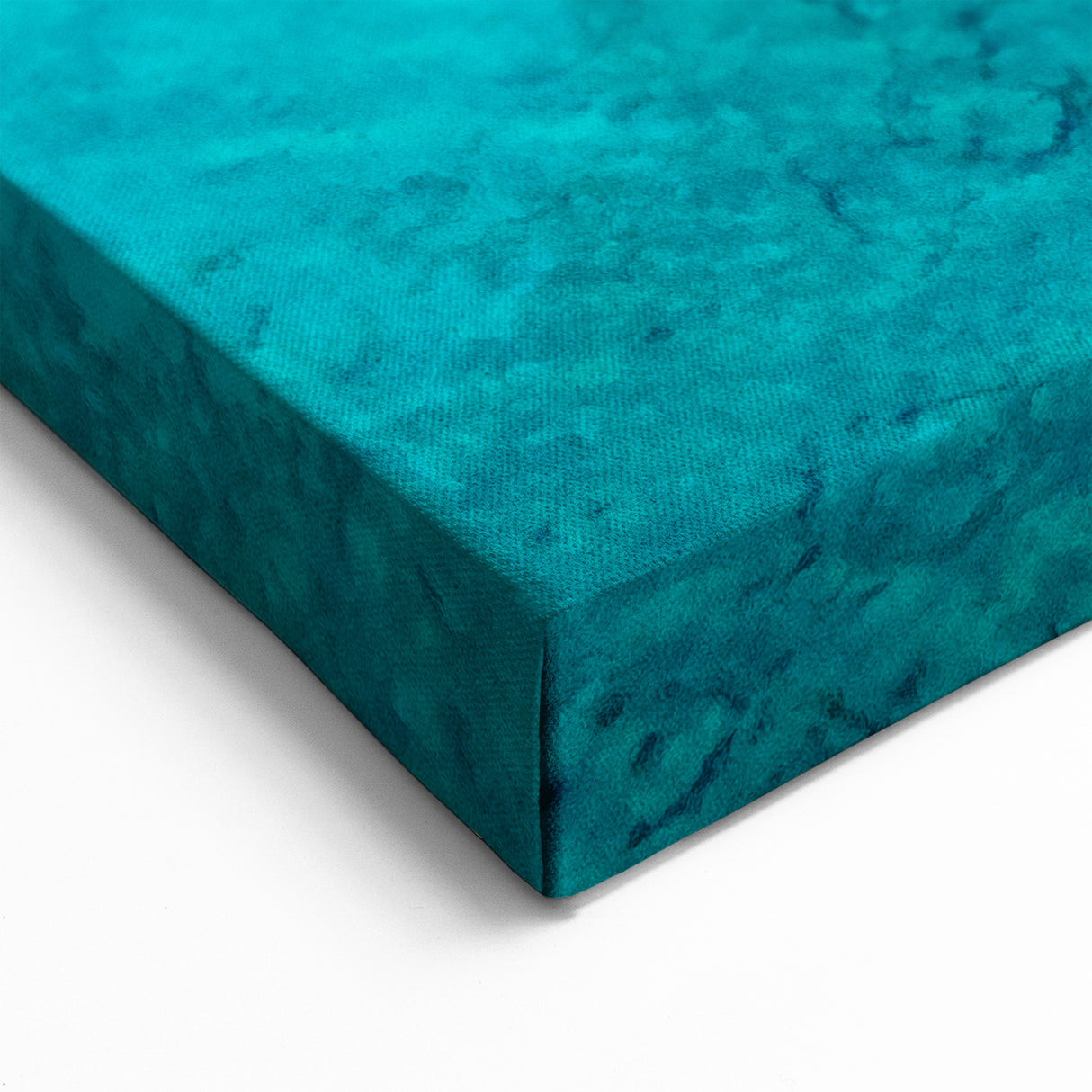 Cyprus Wall Art - Mediterranean Decor Coastal Cyprus Landscapes