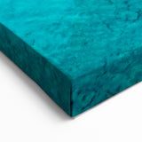 Cyprus Wall Art - Mediterranean Decor Coastal Cyprus Landscapes