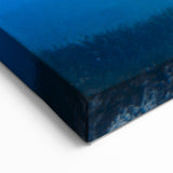 Cyprus Wall Art - Coastal Cyprus Landscapes Sea Turtle Photography