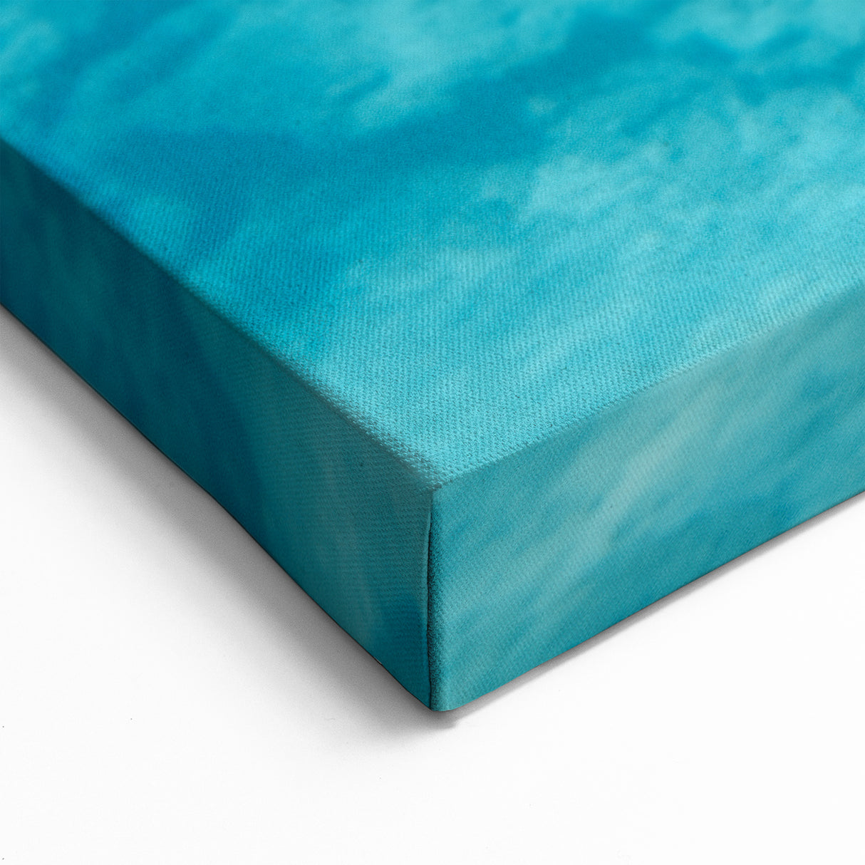 Cyprus Photography Art - Coastal Cyprus Landscapes Sea Turtle Dive