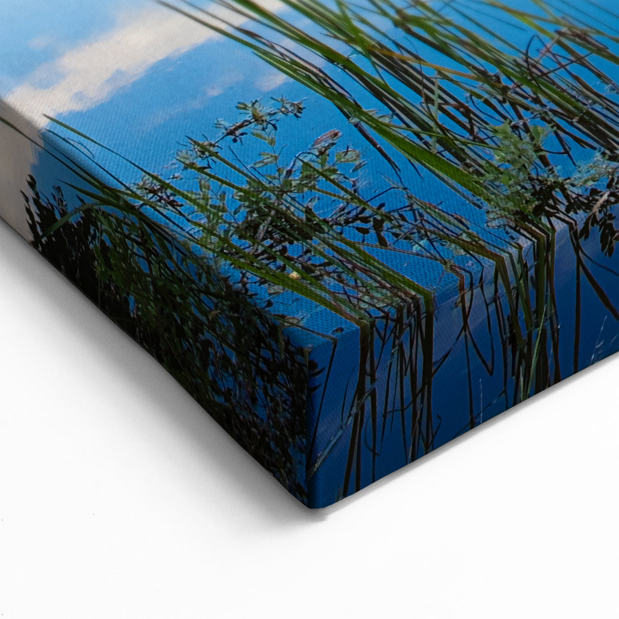 Scenic Czech Landscapes – Czech Republic Wall Art of Panská Skála Rock