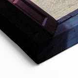 El Salvador Wall Art - Central America Scenery