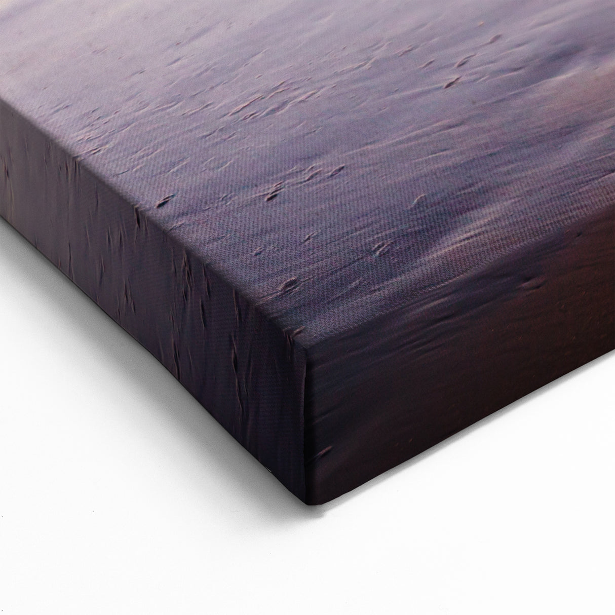 El Salvador Nature Photography - Central America Scenic Prints