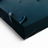 El Salvador Wall Art - Central America Scenic Prints