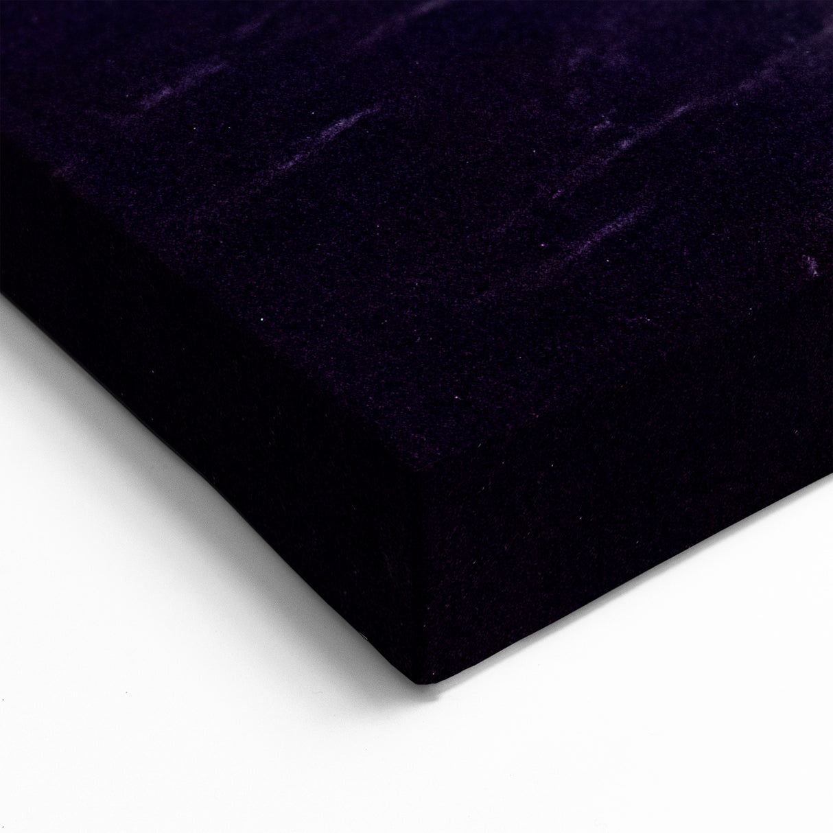 San Salvador Cityscape - El Salvador Night Photography