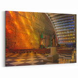 Salvadoran Cultural Art - El Salvador Nature Photography