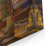 Salvadoran Cultural Art - El Salvador Nature Photography