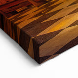 Salvadoran Cultural Art - El Salvador Nature Photography