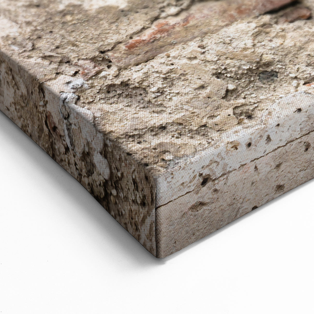 Antigua Guatemala Art - Rustic Wheelbarrow Relic