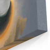 St. John Wall Art - Unique Tropical Island Decor