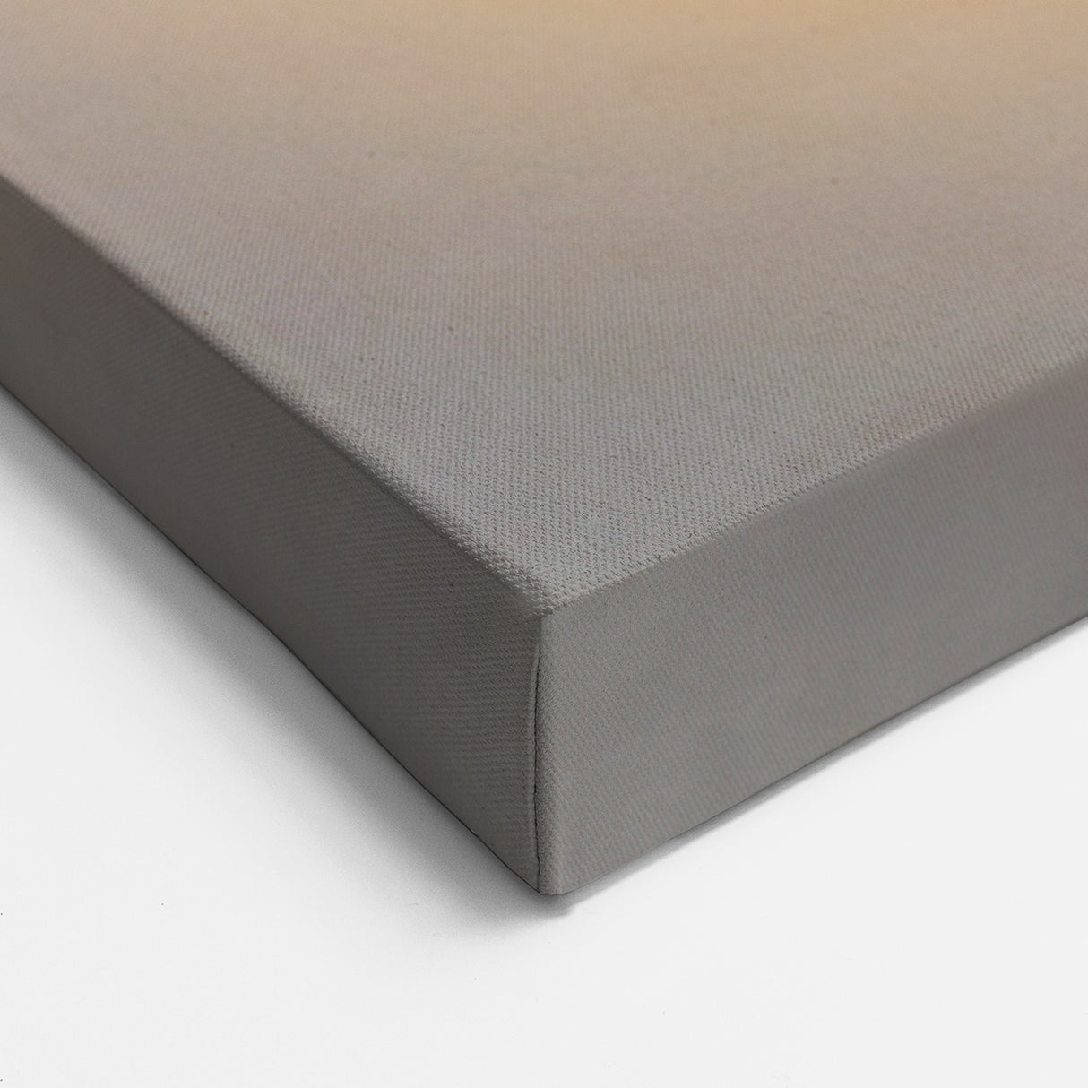 St. John Wall Art - Unique Tropical Island Decor