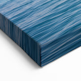 Copan Maya Ruins at Sunset - Historical Honduras Wall Art