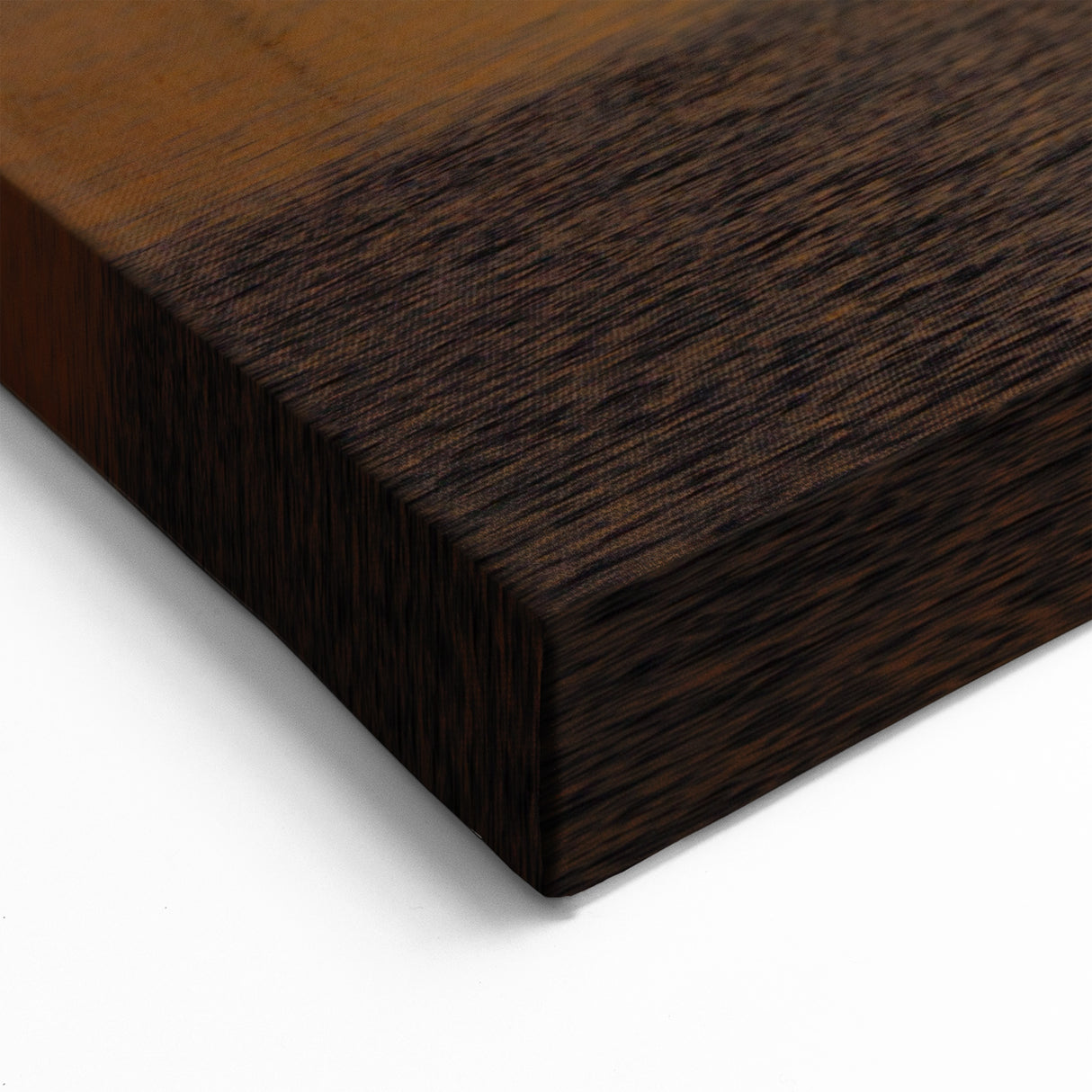 US Virgin Islands Photography - Sunset Sailboats