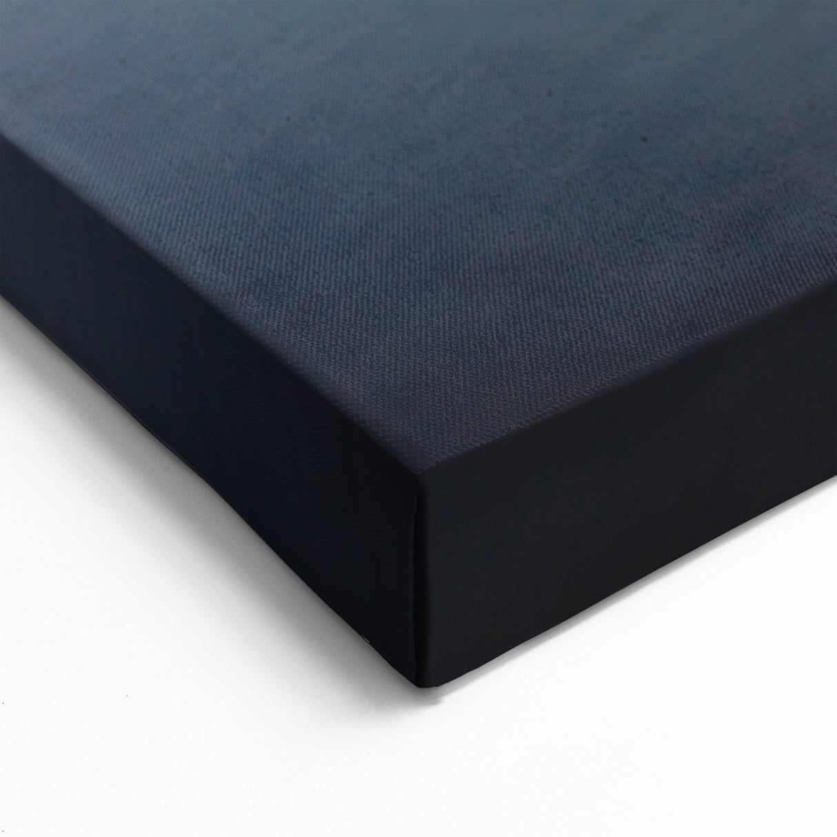 St. Thomas Wall Art - Serene Dockside Prints