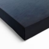 St. Thomas Wall Art - Serene Dockside Prints