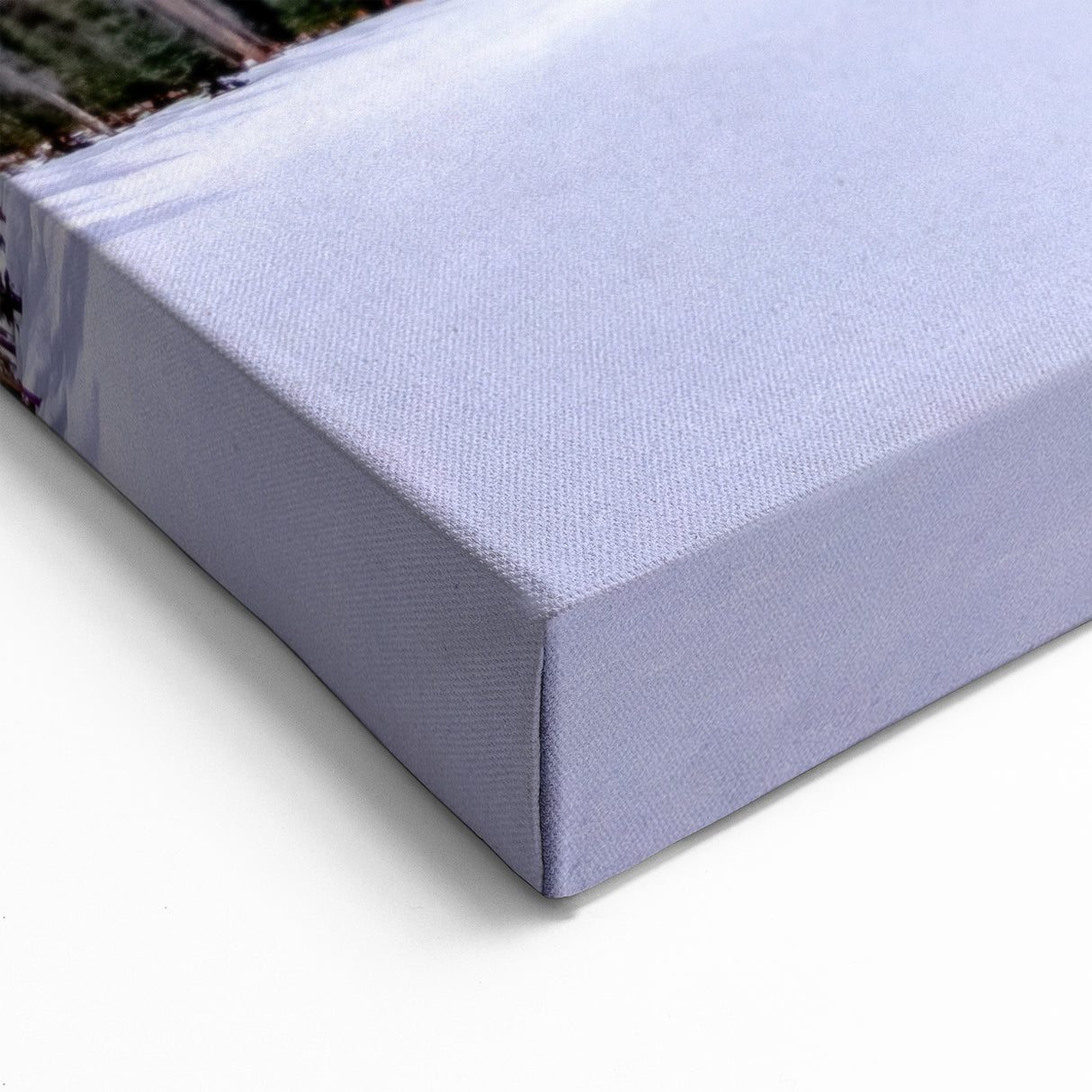 Boulder Mountain Photography – Colorado Snowy Landscape Wall Art