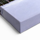 Boulder Mountain Photography – Colorado Snowy Landscape Wall Art