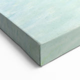 Caribbean Island Wall Decor - Tranquil Sea Prints