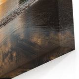 Tropical Beach Art - Caribbean Wall Art Prints