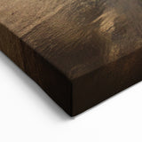 Tropical Beach Art - Caribbean Wall Art Prints