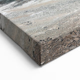 Panoramic Andes & Turquoise Lake - Bolivia Wall Art