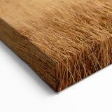 Llamas in Bolivian Field - Andean Wildlife Art