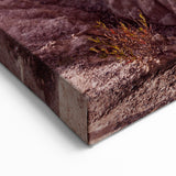 Moon Valley Bolivia - Dramatic Landscape Wall Art